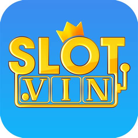 slotvin login|Slots .